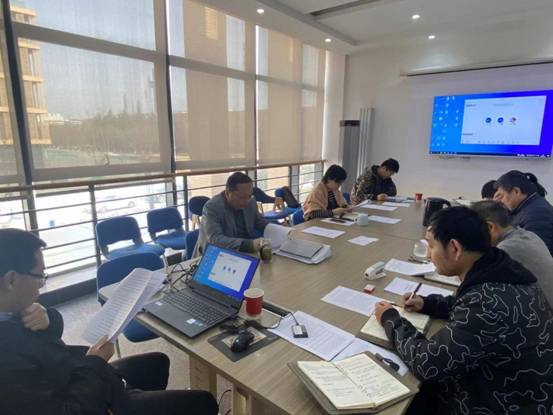 1d33e88def67f46bef47a618491bb29